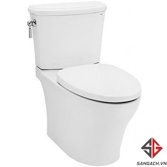 bon-cau-hai-khoi-toto-cs986gt3-nap-tc385vs