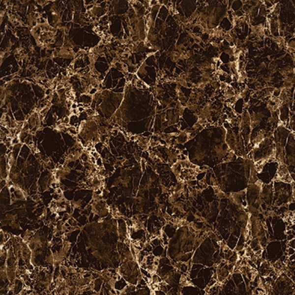 gach-lat-nen-60x60-prime-9864