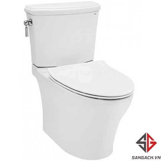 bon-cau-hai-khoi-toto-cs986gt8-nap-tc600vs