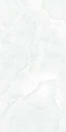 gach-dong-tam-30x60-onix-012