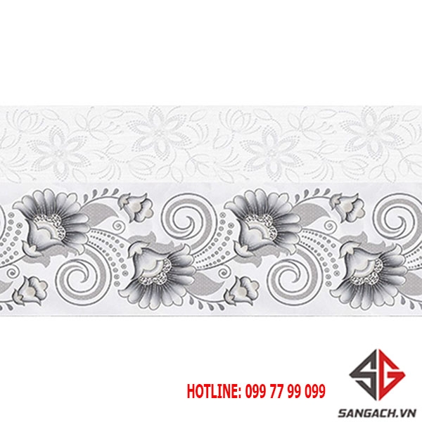 gach-op-tuong-30x60-prime-9916