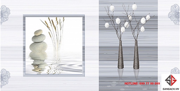 gach-op-tuong-30x60-prime-9934