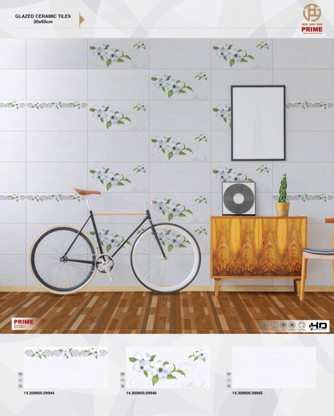 gach-op-tuong-30x60-prime-9946