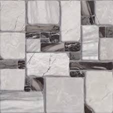 gach-dong-tam-40x40-hoa-da-001