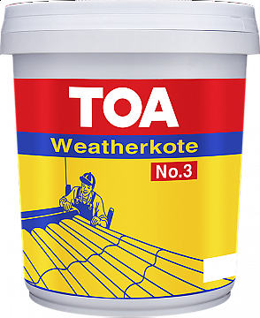 toa-weatherkote-no-3