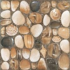 gach-dong-tam-dtd-40x40-hoang-sa-001