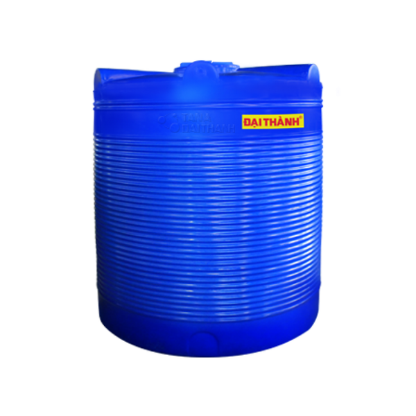 bon-nuoc-nhua-dai-thanh-the-he-moi-5000l-dung