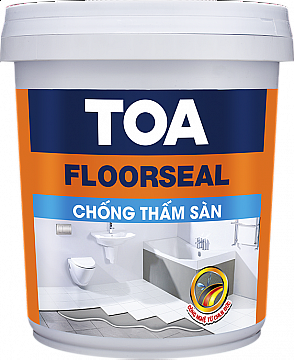 toa-floorseal-chong-tham-san