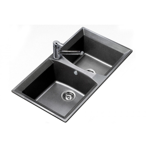 chau-rua-teka-universo-90-gt-40141200