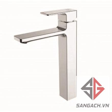 voi-lavabo-american-standard-acacia-e-wf-1302-nong-lanh