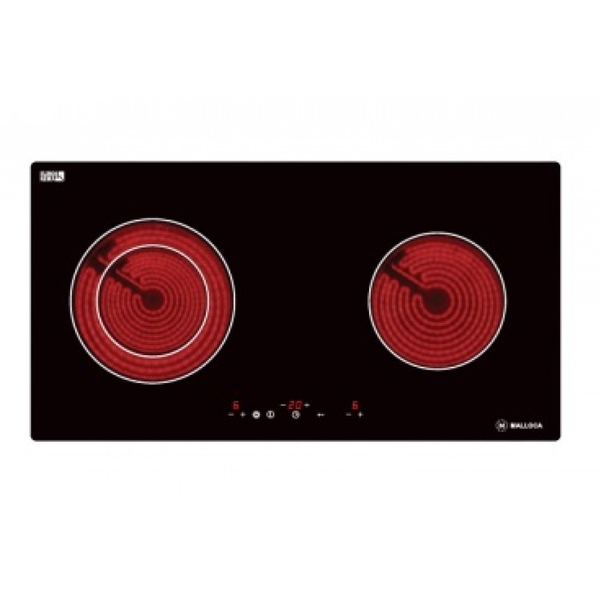 bep-hong-ngoai-malloca-mh-02r