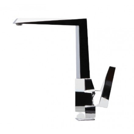 voi-bep-malloca-k291c-nong-lanh