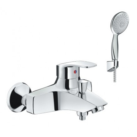 voi-sen-tam-inax-bfv-283s-3c-tay-sen-massage