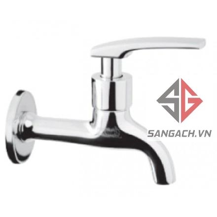 voi-gan-tuong-american-standard-wil-a-7500c
