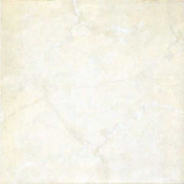 gach-dong-tam-40x40-ceramic-lang-481