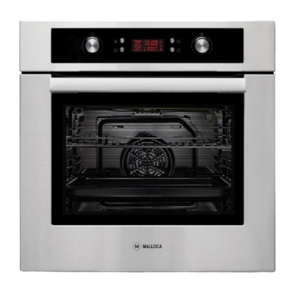 lo-nuong-dien-malloca-mov-659i-am-tu