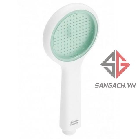 tay-sen-american-standard-ffass505-aq-genie-xanh
