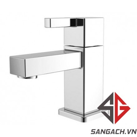 voi-lavabo-american-standard-voda-a-7018c-lanh