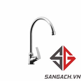 voi-bep-american-standard-wil-a-7054j-lanh