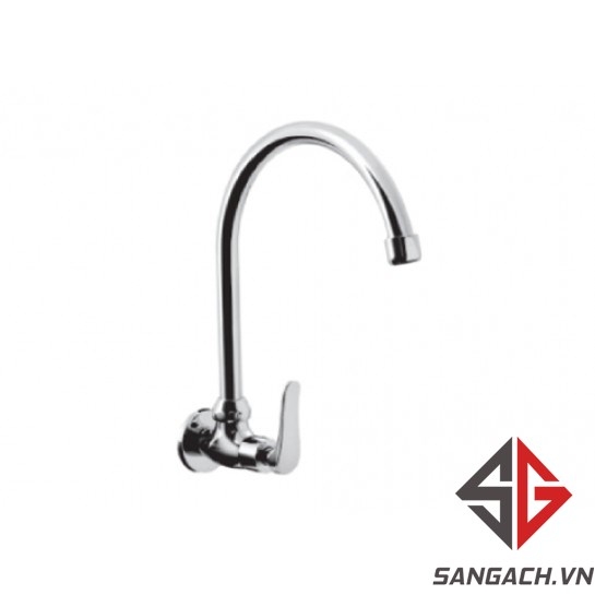 voi-bep-american-standard-arr-a-7115j-lanh