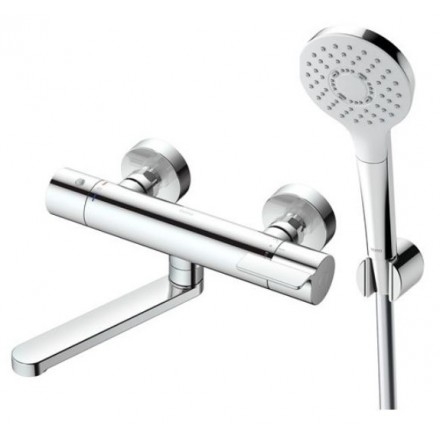 voi-sen-tam-nhiet-do-nhat-toto-tbv03427v-tbw01008a-xa-bon