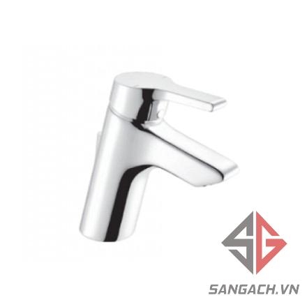 voi-lavabo-american-standard-active-wf-3907-nong-lanh