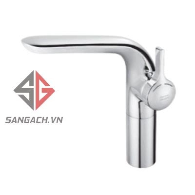 voi-lavabo-american-standard-ids-wf-6802-nong-lanh
