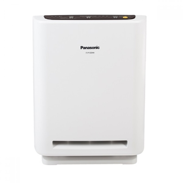 may-loc-khong-khi-panasonic-f-p15eha-khu-mui