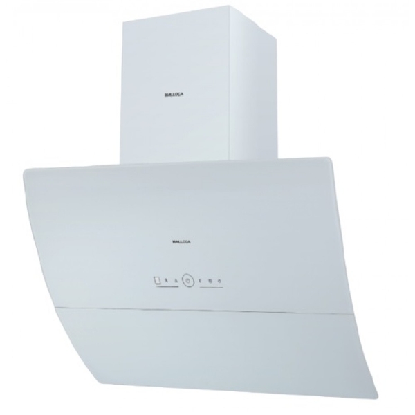 may-hut-khoi-khu-mui-malloca-mc-9039w-ap-tuong-nghieng