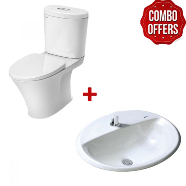 combo-thiet-bi-ve-sinh-inax-16