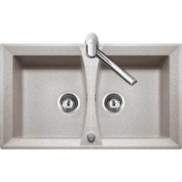 chau-rua-teka-universo-90-gt-40141222-mau-xam