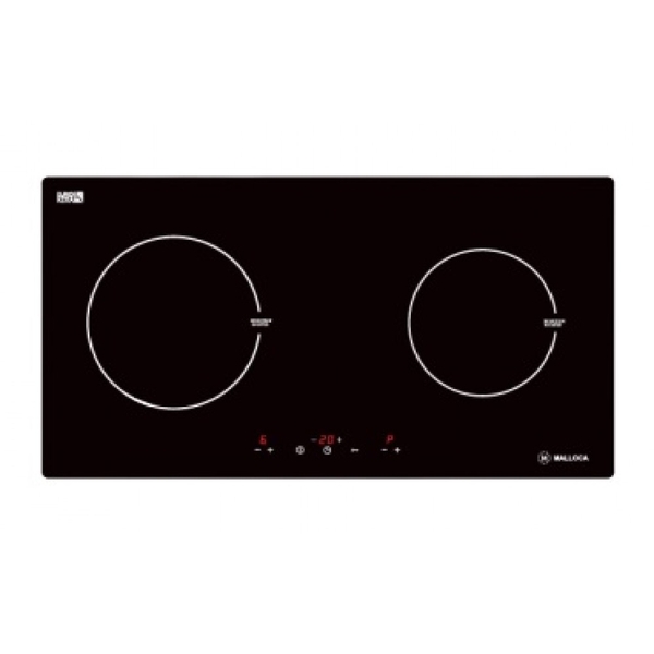 bep-dien-tu-malloca-mh-02i-d-ket-hop-hong-ngoai