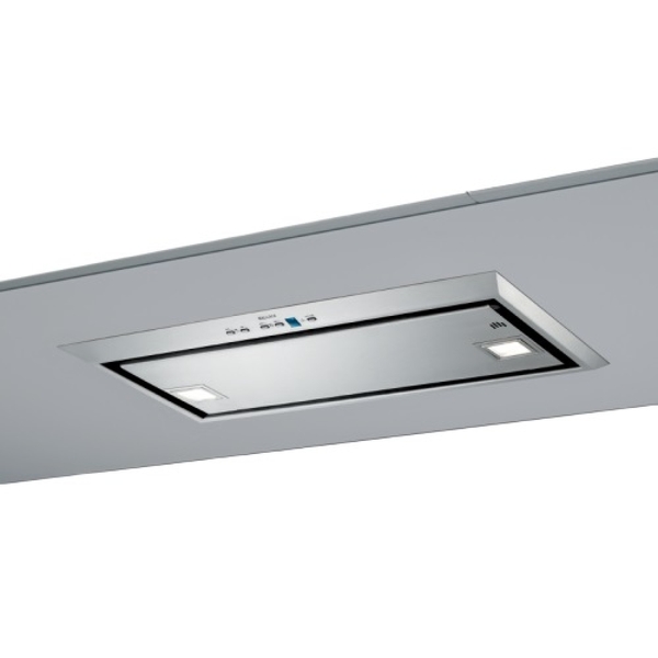 may-hut-khoi-khu-mui-malloca-visso-k7205-am-tu