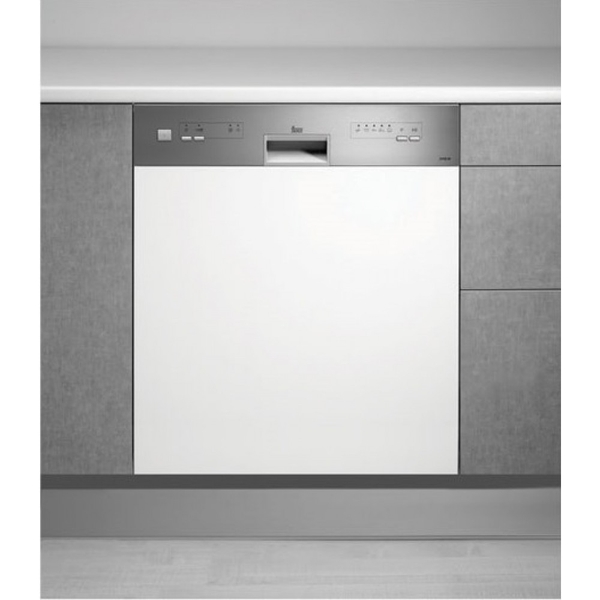 may-rua-chen-teka-dw8-60s-40716160-ban-am