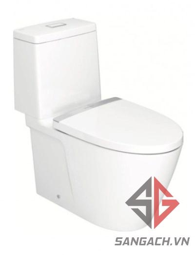 bon-cau-american-standard-2307-wt-3307-wt-4307-wt-2-khoi