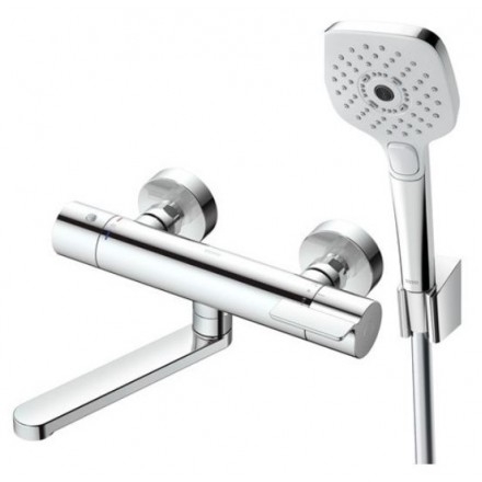 voi-sen-tam-nhiet-do-nhat-toto-tbv03427v-tbw02006a-xa-bon