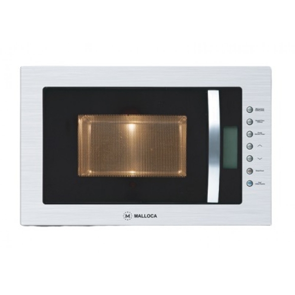 lo-vi-song-malloca-mw-927i-am-tu