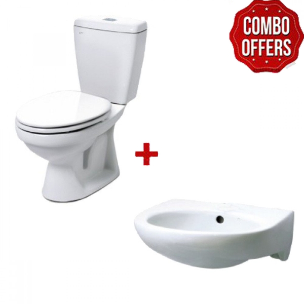 combo-thiet-bi-ve-sinh-inax-19