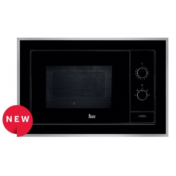 lo-vi-song-teka-ml-820-bi-40584201