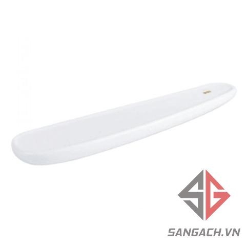 ke-guong-american-standard-sasso-vf-9475