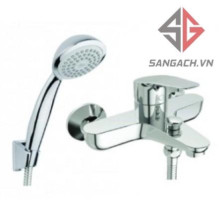 voi-sen-tam-nong-lanh-american-standard-cygnet-wf-0311