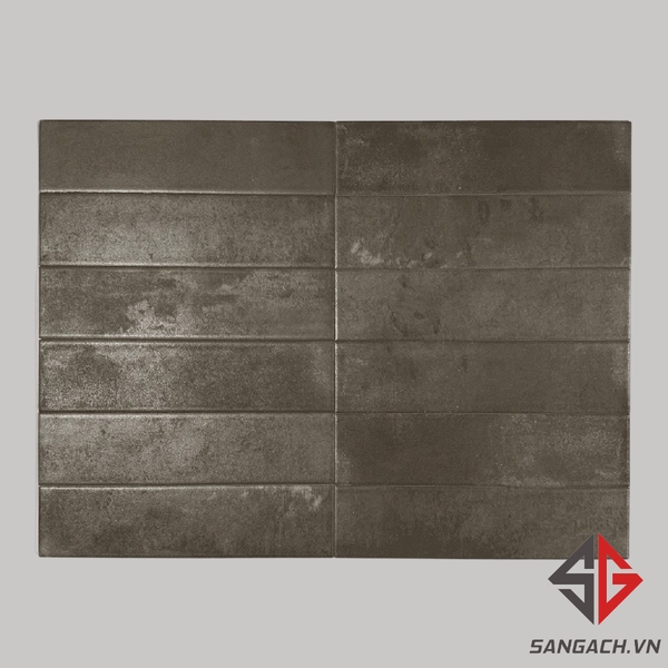 gach-the-75x300-trung-quoc-s03