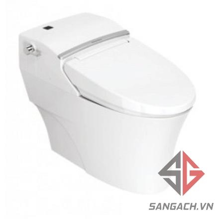 bon-cau-dien-tu-american-standard-aerozen-wp-2012-wf-7212