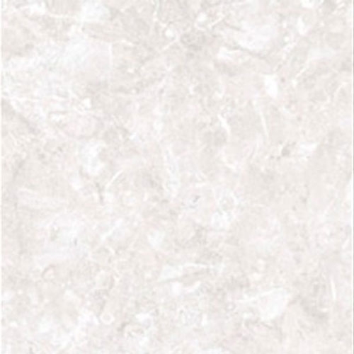 gach-dong-tam-30x30-andes-001