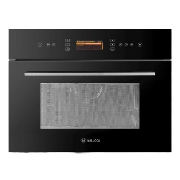 lo-vi-song-malloca-mw-40cp-am-tu