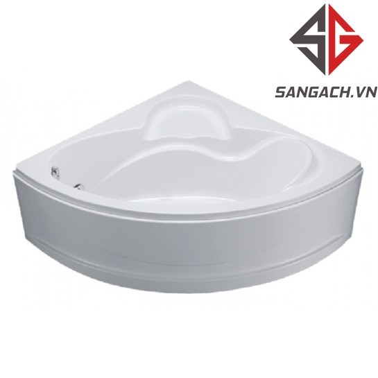 bon-tam-goc-chan-yem-caesar-at5120