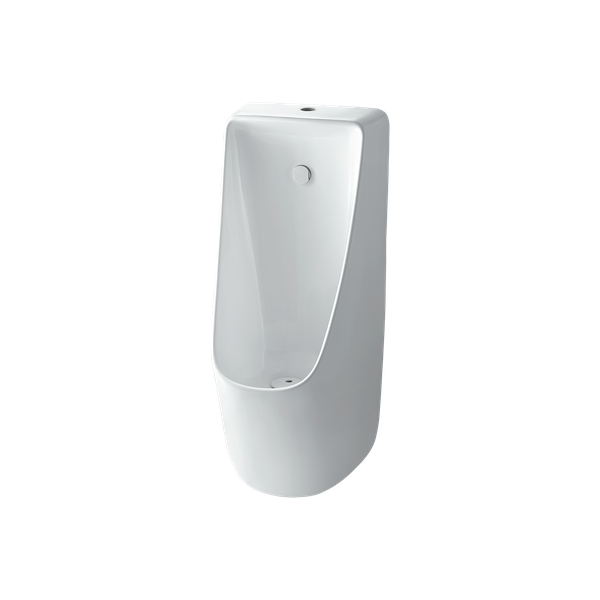 bon-tieu-nam-inax-au-468v-treo-tuong-aquaceramic-0-5l