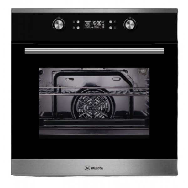 lo-nuong-dien-malloca-mov-65de-am-tu-kinh-den