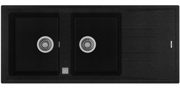 bon-rua-chen-teka-stone-80-b-tg-2b-1d-auto-115400011-da-mau-den