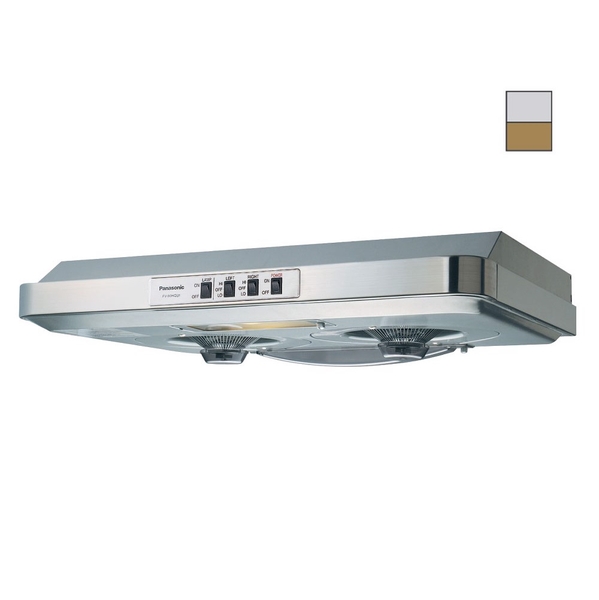 may-hut-mui-panasonic-fv-70hqu1-go